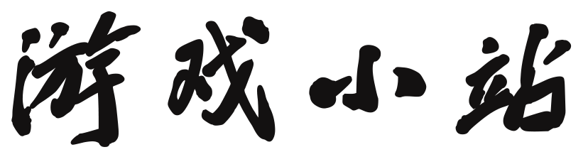 文韵阁京剧脸谱与戏曲服装网